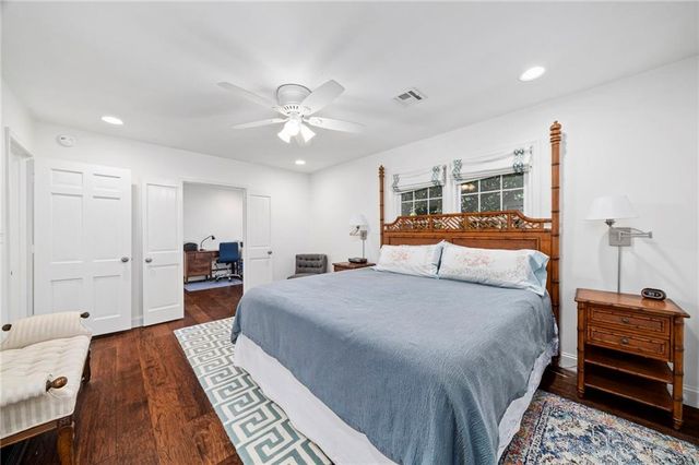 4620 Wieuca Road NE 59, Atlanta, GA 30342