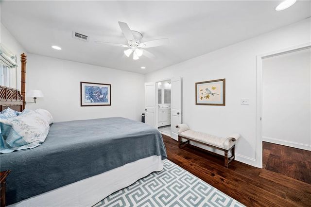 4620 Wieuca Road NE 59, Atlanta, GA 30342