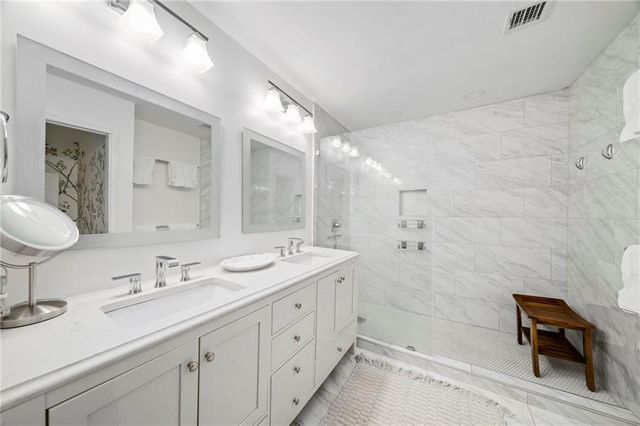 4620 Wieuca Road NE 59, Atlanta, GA 30342