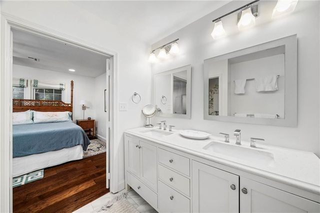 4620 Wieuca Road NE 59, Atlanta, GA 30342