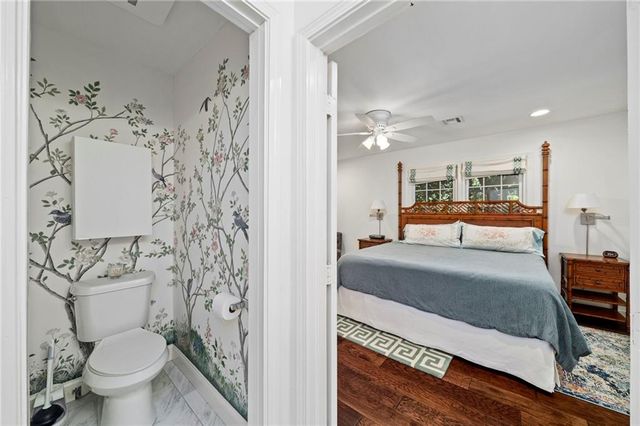4620 Wieuca Road NE 59, Atlanta, GA 30342