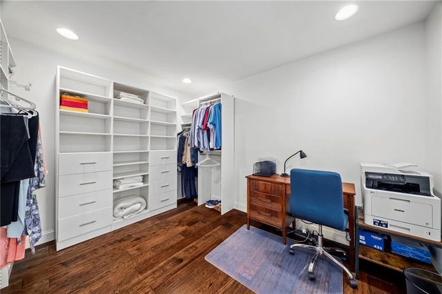4620 Wieuca Road NE 59, Atlanta, GA 30342