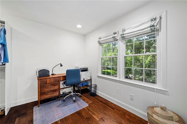 4620 Wieuca Road NE 59, Atlanta, GA 30342