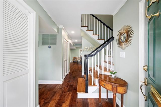 4620 Wieuca Road NE 59, Atlanta, GA 30342
