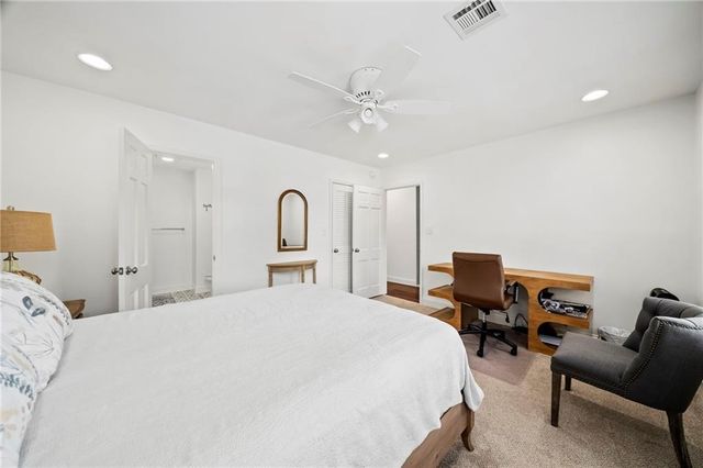 4620 Wieuca Road NE 59, Atlanta, GA 30342