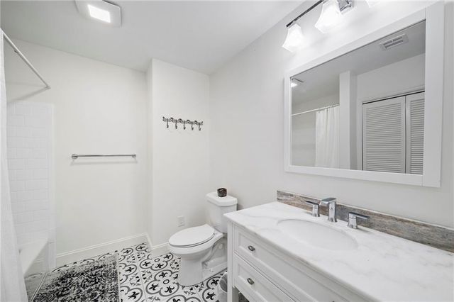 4620 Wieuca Road NE 59, Atlanta, GA 30342