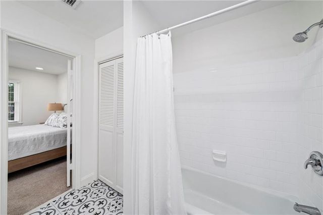 4620 Wieuca Road NE 59, Atlanta, GA 30342