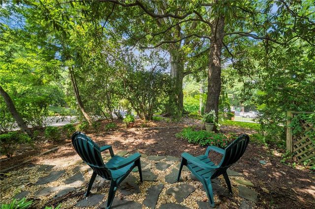 4620 Wieuca Road NE 59, Atlanta, GA 30342