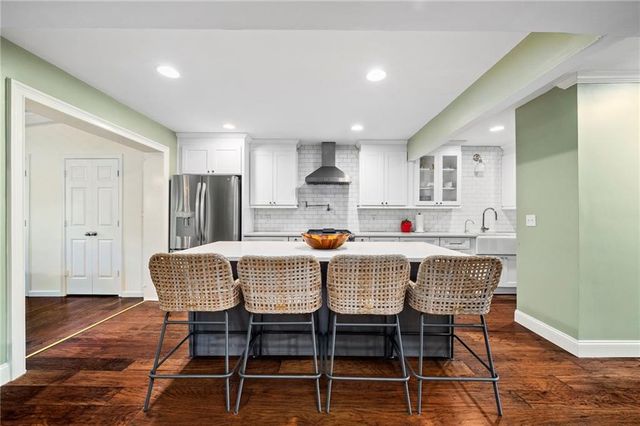 4620 Wieuca Road NE 59, Atlanta, GA 30342
