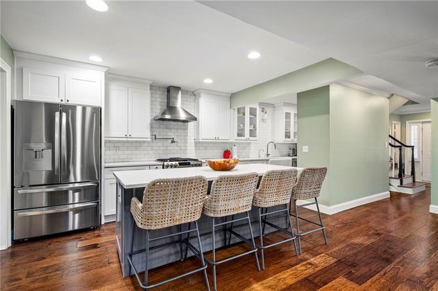 4620 Wieuca Road NE 59, Atlanta, GA 30342