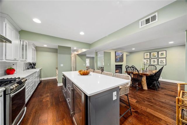 4620 Wieuca Road NE 59, Atlanta, GA 30342