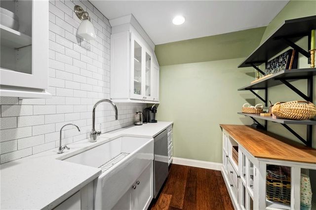 4620 Wieuca Road NE 59, Atlanta, GA 30342