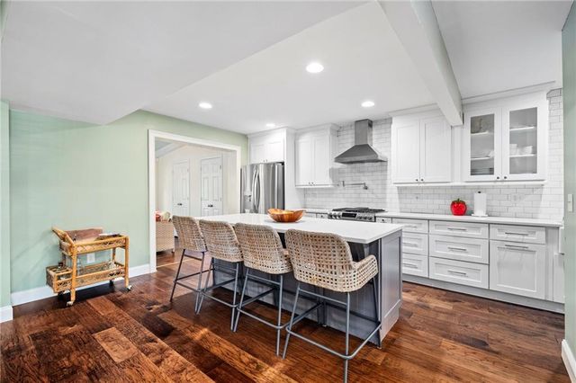 4620 Wieuca Road NE 59, Atlanta, GA 30342