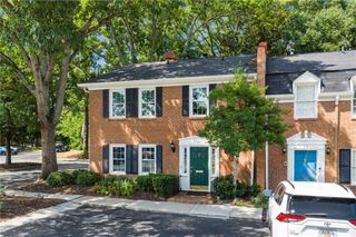 4620 Wieuca Road NE 59, Atlanta, GA 30342