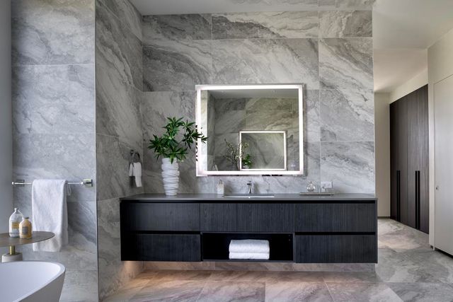 16 Via Linea, Rancho Mirage, CA 92270