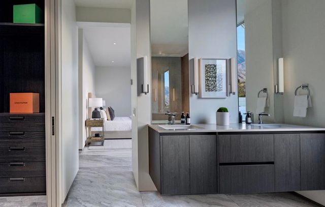 16 Via Linea, Rancho Mirage, CA 92270