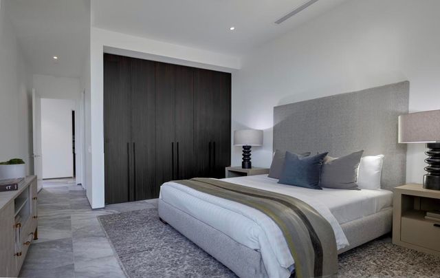 16 Via Linea, Rancho Mirage, CA 92270