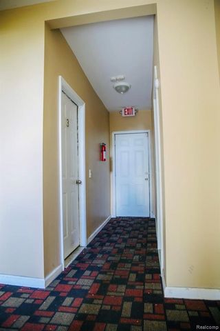 11744 Cascade Street, Detroit, MI 48204