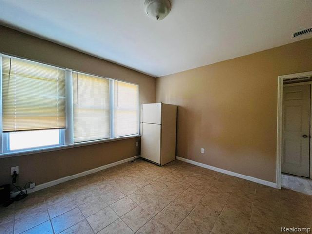 11744 Cascade Street, Detroit, MI 48204