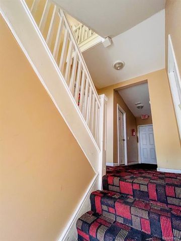 11744 Cascade Street, Detroit, MI 48204