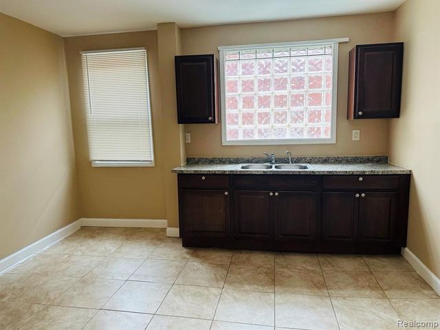 11744 Cascade Street, Detroit, MI 48204