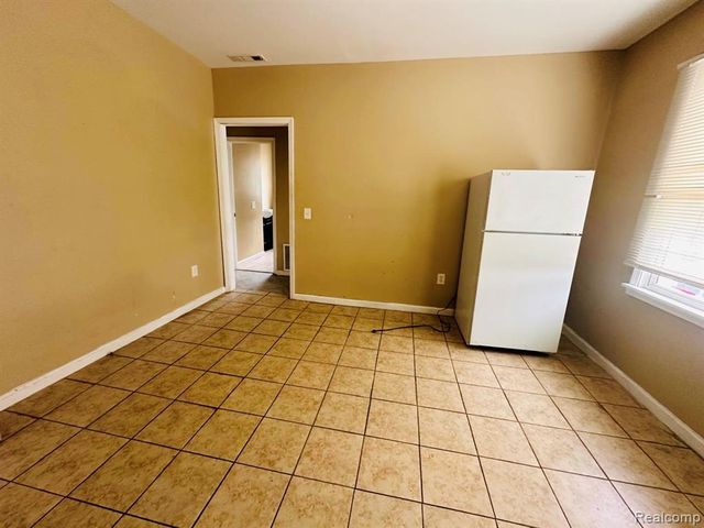 11744 Cascade Street, Detroit, MI 48204