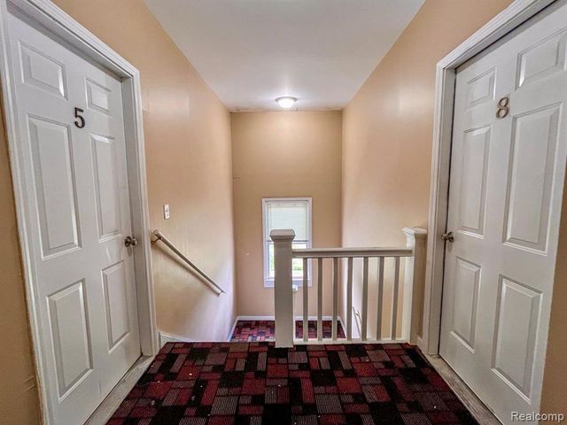 11744 Cascade Street, Detroit, MI 48204