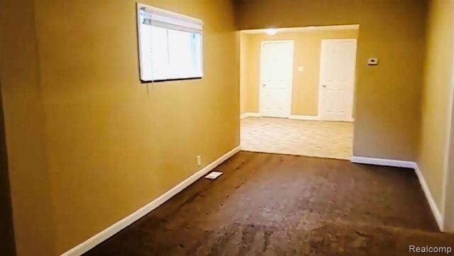 11744 Cascade Street, Detroit, MI 48204