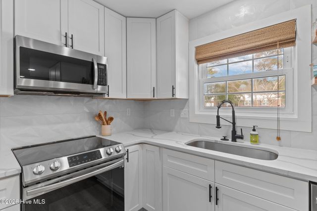 113 Wellington Drive, Wilmington, NC 28411