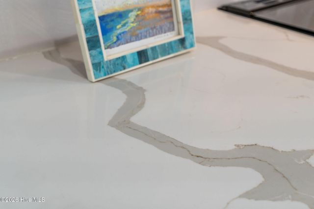 113 Wellington Drive, Wilmington, NC 28411