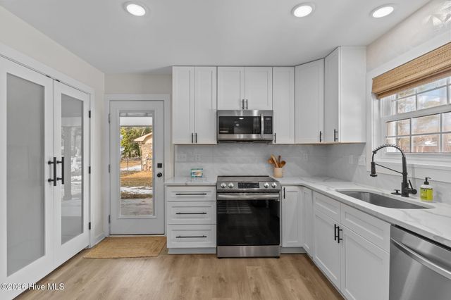 113 Wellington Drive, Wilmington, NC 28411