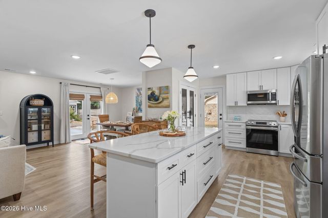 113 Wellington Drive, Wilmington, NC 28411