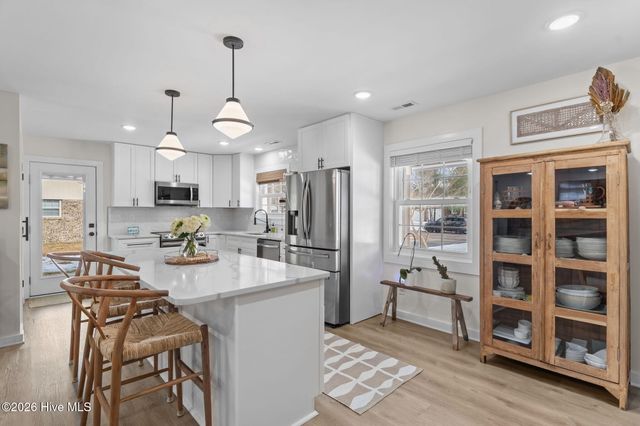 113 Wellington Drive, Wilmington, NC 28411