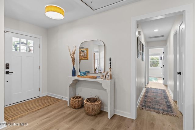 113 Wellington Drive, Wilmington, NC 28411