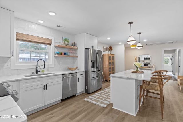 113 Wellington Drive, Wilmington, NC 28411