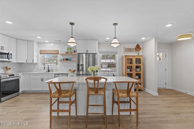 113 Wellington Drive, Wilmington, NC 28411