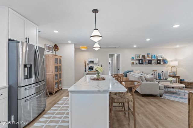 113 Wellington Drive, Wilmington, NC 28411