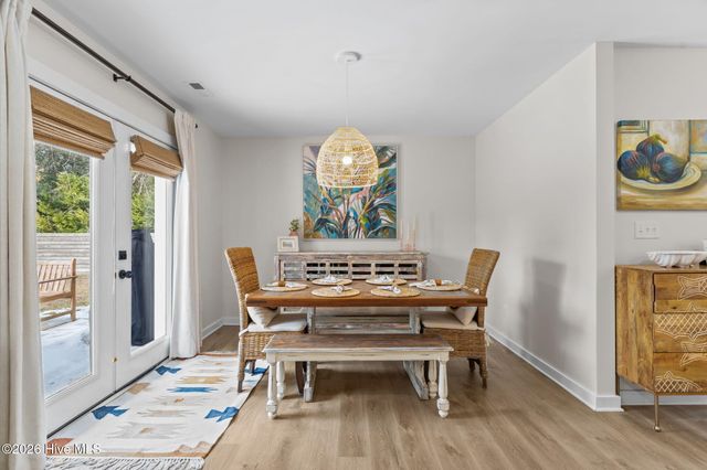 113 Wellington Drive, Wilmington, NC 28411