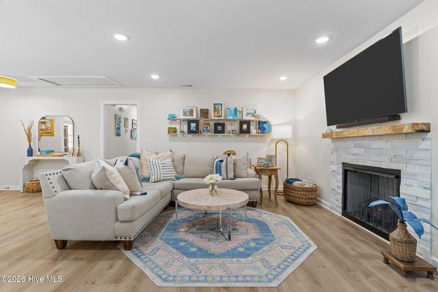 113 Wellington Drive, Wilmington, NC 28411