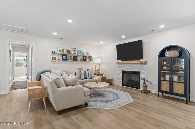 113 Wellington Drive, Wilmington, NC 28411