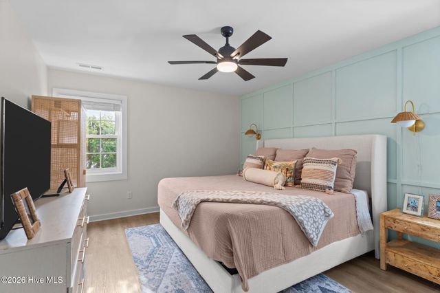 113 Wellington Drive, Wilmington, NC 28411