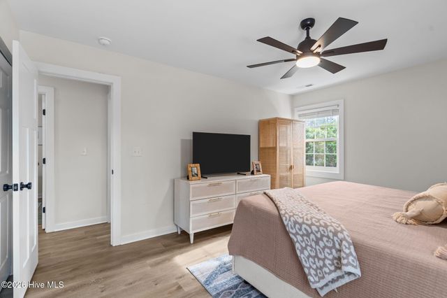 113 Wellington Drive, Wilmington, NC 28411