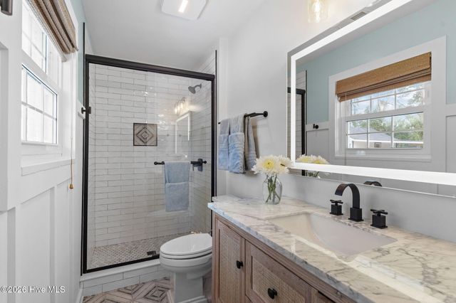 113 Wellington Drive, Wilmington, NC 28411