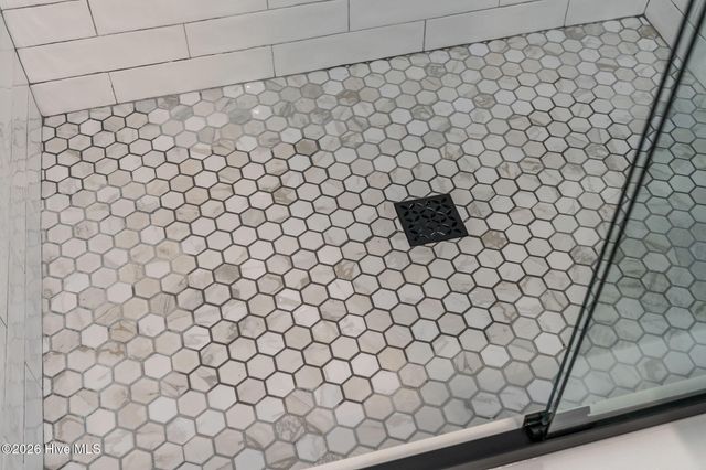 113 Wellington Drive, Wilmington, NC 28411