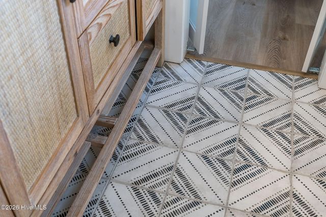 113 Wellington Drive, Wilmington, NC 28411