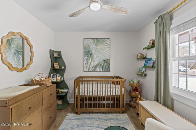 113 Wellington Drive, Wilmington, NC 28411