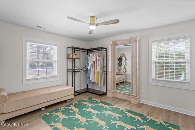 113 Wellington Drive, Wilmington, NC 28411