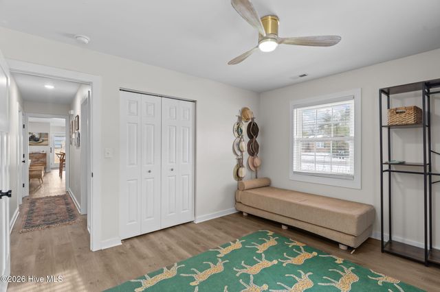 113 Wellington Drive, Wilmington, NC 28411