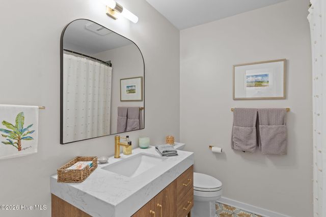 113 Wellington Drive, Wilmington, NC 28411