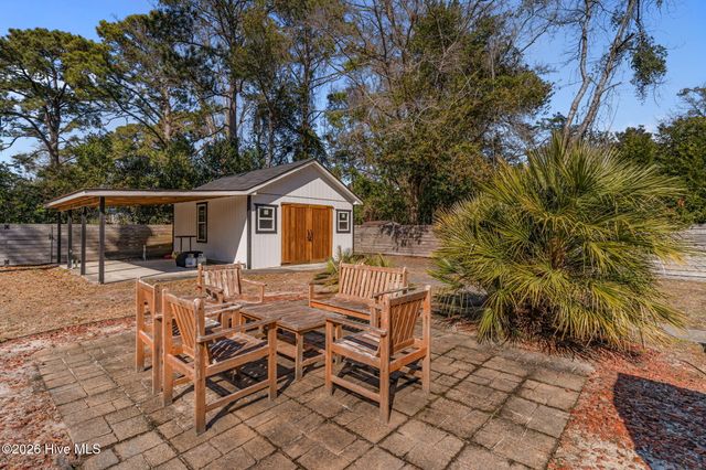 113 Wellington Drive, Wilmington, NC 28411